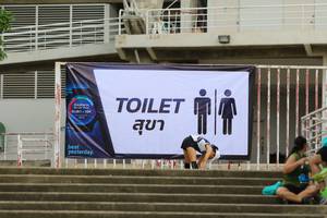 BIB: 
                            <button type="button" onclick="openModal(4725753)" class="btn btn-primary btn-sm float-right btn-popup" data-toggle="modal" data-target=".modal-high-quality">
                        <i class="fas fa-shopping-cart"></i> Add to Cart
                    </button>
                                            <button type="button" onclick="isThisMe(4725753, true)" class="btn btn-success btn-sm float-right btn-popup btn-isme hidden" data-toggle="tooltip" data-placement="bottom" title="นี่คือรูปของคุณใช่ไหม คลิกที่นี่เพื่อเอาเข้าอัลบั้ม">
                        <i class="fas fa-plus"></i> Add to album
                    </button>
                    <button type="button" onclick="isThisMe(4725753, false)" class="btn btn-warning btn-sm float-right btn-popup btn-isnotme hidden">
                        <i class="fas fa-ban"></i> Remove from album
                    </button>